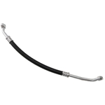 Order FOUR SEASONS - 66597 - A/C Refrigerant Hose / Line For Your Vehicle