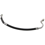 Order FOUR SEASONS - 66598 - A/C Refrigerant Hose / Line For Your Vehicle