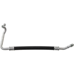 Order FOUR SEASONS - 66599 - A/C Refrigerant Suction Hose For Your Vehicle