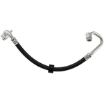 Order FOUR SEASONS - 66619 - A/C Refrigerant Hose / Line For Your Vehicle