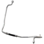 Order FOUR SEASONS - 66624 - Air Conditioning Suction Hoses For Your Vehicle