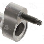 Order Conduite d'aspiration de FOUR SEASONS - 66628 For Your Vehicle