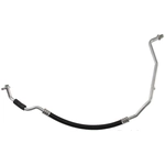 Order FOUR SEASONS - 66675 - A/C Refrigerant Suction Hose For Your Vehicle