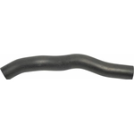 Order FOUR SEASONS - 66680 - A/C Refrigerant Suction Hose For Your Vehicle