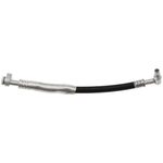 Order FOUR SEASONS - 66683 - A/C Refrigerant Suction Hose For Your Vehicle