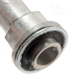 Order Suction Line by FOUR SEASONS - 66693 For Your Vehicle