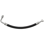 Order FOUR SEASONS - 66700 - A/C Refrigerant Hose / Line For Your Vehicle