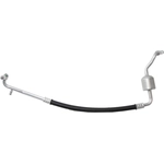 Order Suction Line by FOUR SEASONS - 66710 For Your Vehicle