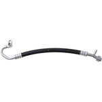 Order Suction Line by FOUR SEASONS - 66714 For Your Vehicle