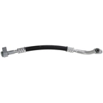 Order FOUR SEASONS - 66715 - A/C Refrigerant Suction Hose For Your Vehicle