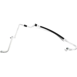 Order Suction Line by FOUR SEASONS - 66716 For Your Vehicle