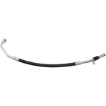 Order Suction Line by FOUR SEASONS - 66719 For Your Vehicle
