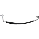 Order Suction Line by FOUR SEASONS - 66724 For Your Vehicle