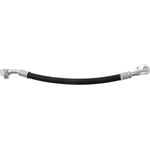 Order Suction Line by FOUR SEASONS - 66727 For Your Vehicle