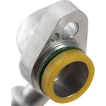 Order Suction Line by FOUR SEASONS - 66728 For Your Vehicle