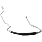 Order FOUR SEASONS - 66736 - Air Conditioning Hoses and Lines For Your Vehicle