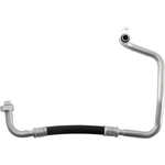 Order Suction Line by FOUR SEASONS - 66744 For Your Vehicle