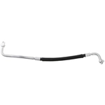 Order FOUR SEASONS - 66745 - Air Conditioning Hoses and Lines For Your Vehicle