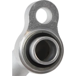 Order Suction Line by FOUR SEASONS - 66750 For Your Vehicle