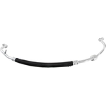 Order Suction Line by FOUR SEASONS - 66763 For Your Vehicle