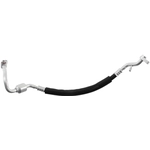 Order FOUR SEASONS - 66764 - A/C Refrigerant Hose / Line For Your Vehicle