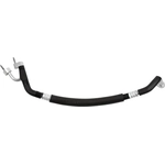 Order Suction Line by FOUR SEASONS - 66768 For Your Vehicle