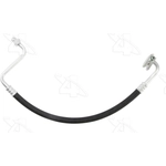 Order Suction Line by FOUR SEASONS - 66778 For Your Vehicle