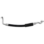 Order FOUR SEASONS - 66781 - Air Conditioning Hoses and Lines For Your Vehicle