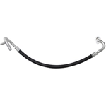 Order FOUR SEASONS - 66788 - Air Conditioning Hoses and Lines For Your Vehicle