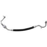 Order Suction Line by FOUR SEASONS - 66789 For Your Vehicle