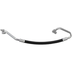 Order FOUR SEASONS - 66794 - Air Conditioning Hoses and Lines For Your Vehicle