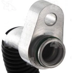 Order Suction Line by FOUR SEASONS - 66797 For Your Vehicle