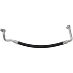 Order Suction Line by FOUR SEASONS - 66803 For Your Vehicle