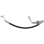 Order FOUR SEASONS - 66814 - Air Conditioning Suction Hoses For Your Vehicle