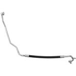 Order FOUR SEASONS - 66818 - Air Conditioning Suction Hoses For Your Vehicle