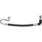 Order Suction Line by FOUR SEASONS - 66827 For Your Vehicle