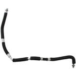 Order FOUR SEASONS - 66828 - Air Conditioning Suction Hoses For Your Vehicle