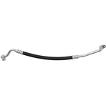 Order FOUR SEASONS - 66836 - Air Conditioning Suction Hoses For Your Vehicle