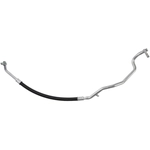 Order FOUR SEASONS - 66837 - Air Conditioning Suction Hoses For Your Vehicle