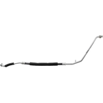 Order Suction Line by FOUR SEASONS - 66851 For Your Vehicle