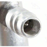 Order Suction Line by FOUR SEASONS - 66852 For Your Vehicle