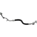 Order Suction Line by FOUR SEASONS - 66852 For Your Vehicle