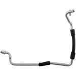 Order FOUR SEASONS - 66859 - Air Conditioning Suction Hoses For Your Vehicle