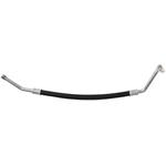 Order FOUR SEASONS - 66880 - Air Conditioning Suction Hoses For Your Vehicle