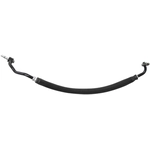 Order FOUR SEASONS - 66882 - Air Conditioning Suction Hoses For Your Vehicle