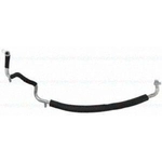 Order Suction Line by FOUR SEASONS - 66886 For Your Vehicle