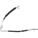 Order Suction Line by FOUR SEASONS - 66892 For Your Vehicle
