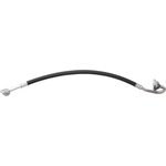 Order Suction Line by FOUR SEASONS - 66893 For Your Vehicle