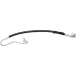 Order Suction Line by FOUR SEASONS - 66894 For Your Vehicle