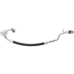 Order Suction Line by FOUR SEASONS - 66896 For Your Vehicle
